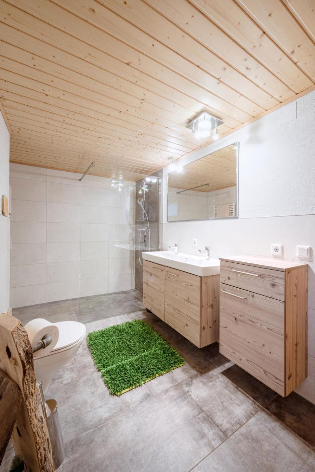 Chalet Chalet Simon - Gbm250 By Interhome Грёбминг Экстерьер фото