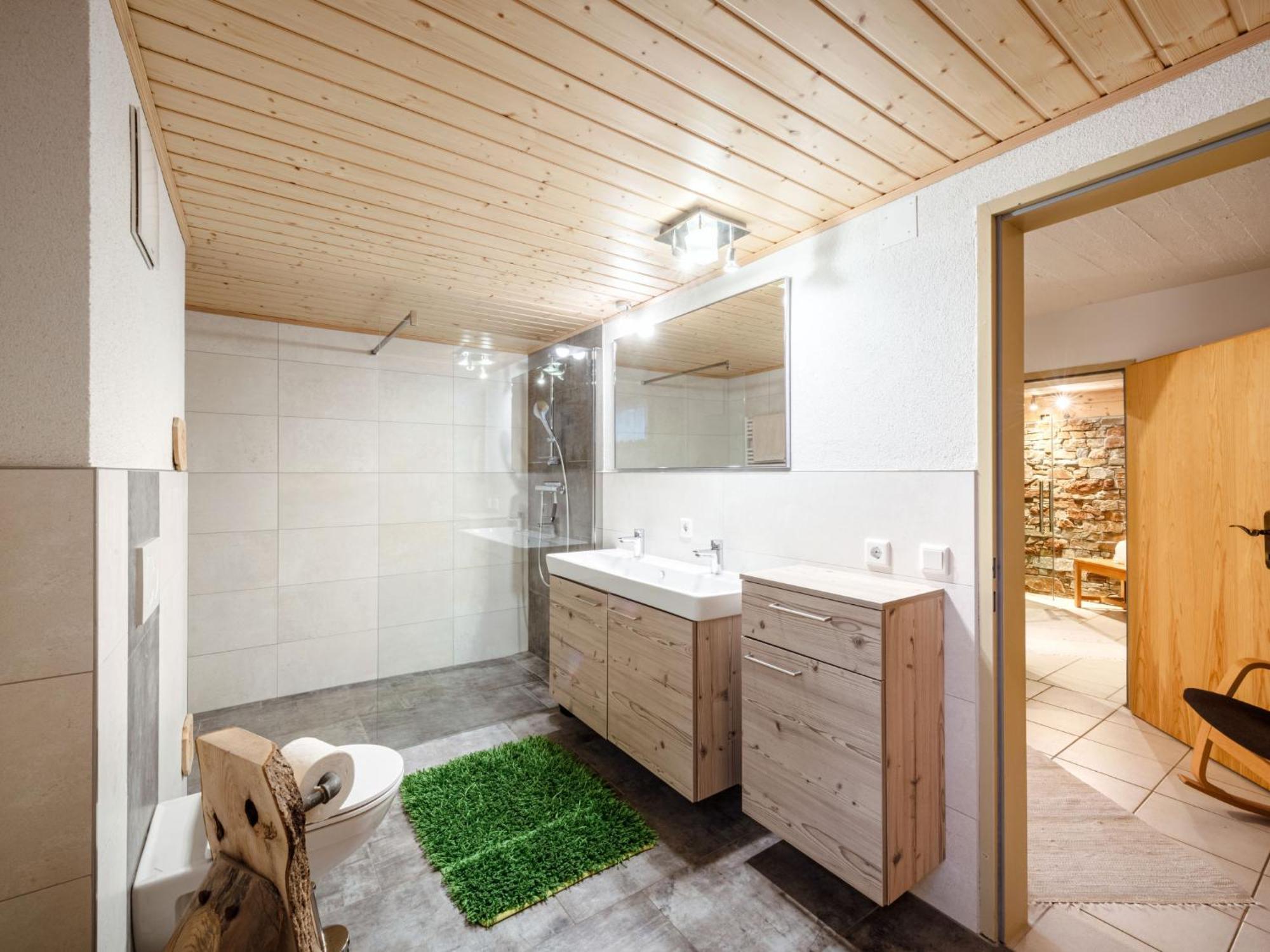 Chalet Chalet Simon - Gbm250 By Interhome Грёбминг Экстерьер фото