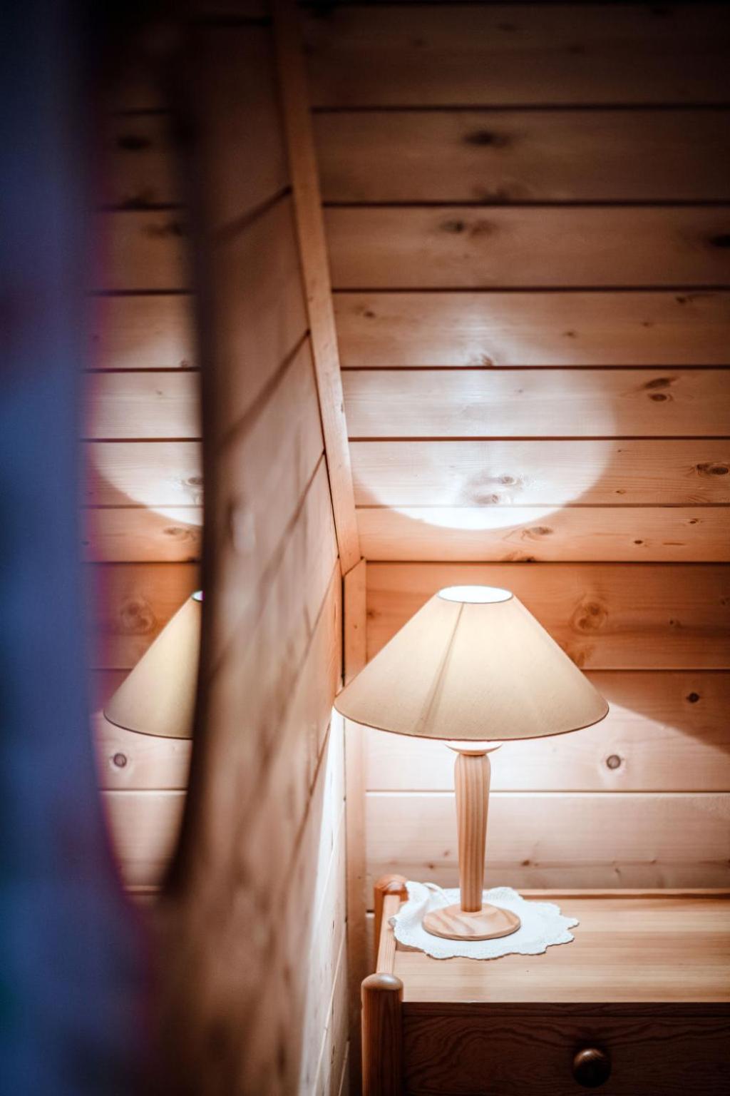 Chalet Chalet Simon - Gbm250 By Interhome Грёбминг Экстерьер фото